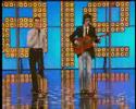 tu si que vales (Kamelo.Semos)-Jonathan no te metas pa\ tu si que vales (Kamelo.Semos)-Jonathan no te metas pa\