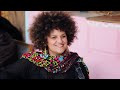 קרולינה - Karolina - Save Me From Myself - Indie CIty