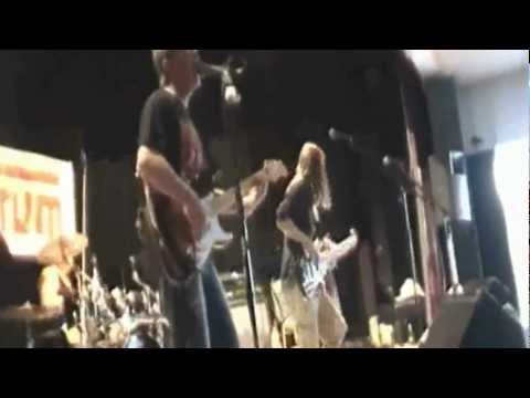 Youtube Video KtUE3b0ZylQ