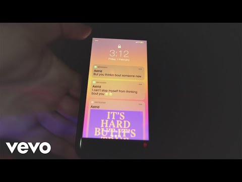 YouTube Preview Image