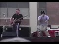 teledysk, klip, Limp Bizkit,- 1999
