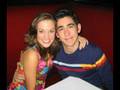 Good-Bye To Max And Laura