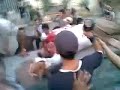 I favorited a YouTube video -- 22 Bahman 1389 Iranian Protests http://youtu.be/KtUrfbXKcHE?a