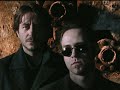 Precedens - La la la Precedens - La la la