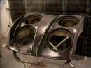 Alpine BMW Sinister Six
