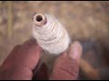 Tecelagem nos Himalaias - Weaving in the Himalayas Tecelagem nos Himalaias - Weaving in the Himalayas
