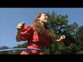 Cape Disappointment Extended Trailer