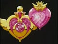 Sailor Moon SS-147 B (audio latino por Anmexiars) Sailor Moon SS-147 B (audio latino por Anmexiars)
