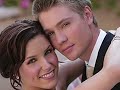 chad murray sophia bush goodbye to you