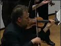 J.S Bach Concerto for Harpsichord BWV 1056 F minor J.S Bach Concerto for Harpsichord BWV 1056 F minor