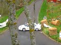 jerome-grosset-janin-mitsubishievo9-crash-charbo-2008.html