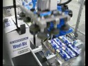 Robotic Case Packing, Materials Handling & Other Solutions Video Image