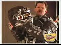 Halo / Storm Trooper inspired combat suit Halo / Storm Trooper inspired combat suit