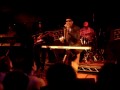 ROY AYERS LIVE @ Downtown L.A. 03/29/2008 pt.2 ROY AYERS LIVE @ Downtown L.A. 03/29/2008 pt.2