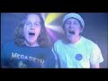 dinga linga lena video, balsam boys dinga linga lena video, balsam boys