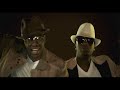 Music video by Camp Lo performing Lumdi. (C) 2008 SRC Records, Inc., Universal Records, A Division Of UMG Recordings, Inc.