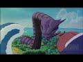 Naruto Ultimate Ninja Storm TGS Trailer