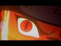 Naruto-Ultimate-Ninj