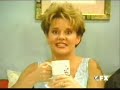 Best of Bundy part 5 Best of Bundy part 5