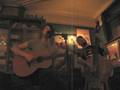 videos de Barcalona Live and Acoustic