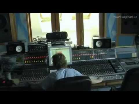 Youtube Video KtVlxN_2fYg