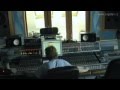 SAGITTARI - Sono Records 2011/2012