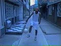 Suro (wdS) Vs Jay m vee Suro (wdS) Vs Jay m vee