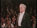 Leonard Bernstein 5ª Sinfonia Beethoven