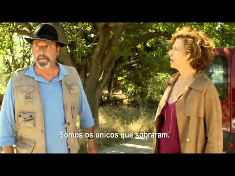 Imagem de Amostra do You Tube