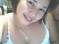 patawarin mho