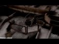 PSP Killzone: Liberation Multiplayer Mayhem One