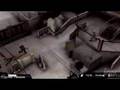 PSP Killzone: Liberation Multiplayer Mayhem One