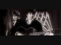 I Wonder If I Care As Much by the Everly Brothers I Wonder If I Care As Much by the Everly Brothers