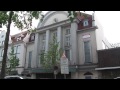 Oldenburg: Kino am Wall / Wallkino am Heiligengeistwall