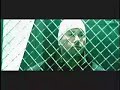 Hello Mama Remix Hector El Father Jim Jones Yomo Getto Video