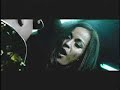 Hello Mama Remix Hector El Father Jim Jones Yomo Getto Video