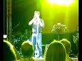 Max Giusti canta Viva L\