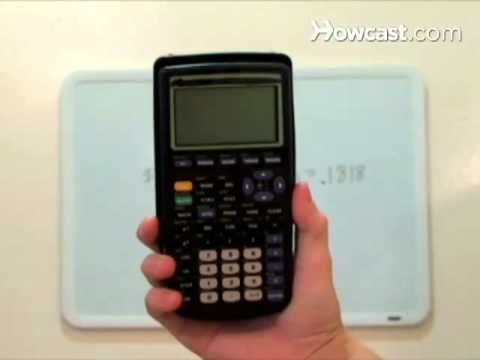 how to determine growth rate