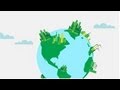 BP plc video