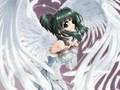 videos de between good and evil
