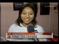 Cruceños de Oro