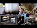 Programa Super Bull Brasil 30/09/12 - Parte4