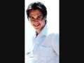 Kavana - Funky Love (High Quality)