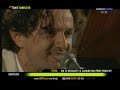 Goran Bregovic Kalashnikov