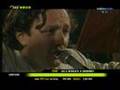 clip video Goran Bregovic Borino Oro