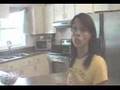 Palm Harbor FL-Appraiser talks about Staging and Pricing