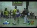 Más y más bloopers! more Bloopers!! FUNNY!!! Más y más bloopers! more Bloopers!! FUNNY!!!