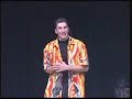amazzeing-metamorphisis.html