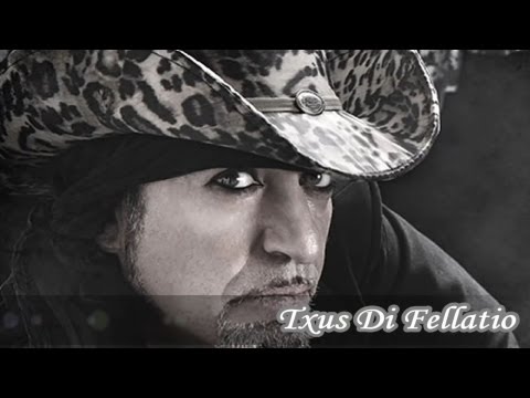 fellato