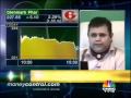 Prefer Ipca Labs, Lupin to Glenmark: Gujral